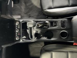 Ford Ranger 2.0 BiTurbo double cab Wildtrak - Image 5
