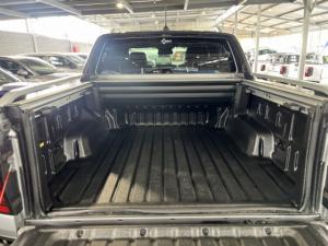 Ford Ranger 2.0 BiTurbo double cab Wildtrak - Image 5