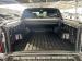 Ford Ranger 2.0 BiTurbo double cab Wildtrak - Thumbnail 5