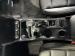 Ford Ranger 2.0 BiTurbo double cab Wildtrak - Thumbnail 5
