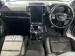 Ford Ranger 2.0 BiTurbo double cab Wildtrak - Thumbnail 6