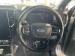 Ford Ranger 2.0 BiTurbo double cab Wildtrak - Thumbnail 7