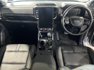Ford Ranger 2.0 BiTurbo double cab Wildtrak - Image 7