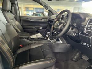 Ford Ranger 2.0 BiTurbo double cab Wildtrak - Image 8