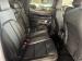 Ford Ranger 2.0 BiTurbo double cab Wildtrak - Thumbnail 8