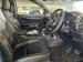Ford Ranger 2.0 BiTurbo double cab Wildtrak - Thumbnail 8