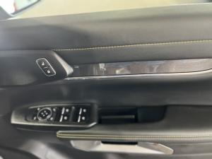 Ford Ranger 2.0 BiTurbo double cab Wildtrak - Image 9