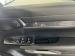 Ford Ranger 2.0 BiTurbo double cab Wildtrak - Thumbnail 9