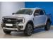 Ford Ranger 2.0 BiTurbo double cab Wildtrak - Thumbnail 9
