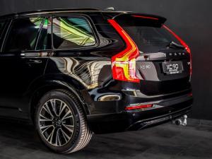 Volvo XC90 T8 Twin Engine AWD Inscription - Image 10