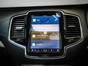 Volvo XC90 T8 Twin Engine AWD Inscription - Image 15