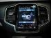 Volvo XC90 T8 Twin Engine AWD Inscription - Thumbnail 17