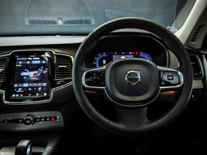 Volvo XC90 T8 Twin Engine AWD Inscription - Image 18