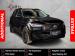 Volvo XC90 T8 Twin Engine AWD Inscription - Thumbnail 1