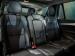 Volvo XC90 T8 Twin Engine AWD Inscription - Thumbnail 20