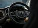 Volvo XC90 T8 Twin Engine AWD Inscription - Thumbnail 21