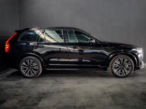 Volvo XC90 T8 Twin Engine AWD Inscription - Image 2