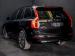 Volvo XC90 T8 Twin Engine AWD Inscription - Thumbnail 3
