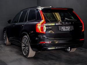 Volvo XC90 T8 Twin Engine AWD Inscription - Image 3