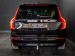Volvo XC90 T8 Twin Engine AWD Inscription - Thumbnail 4