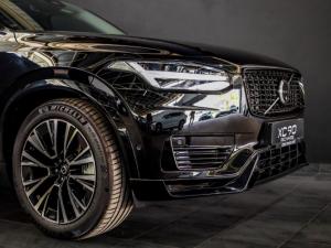 Volvo XC90 T8 Twin Engine AWD Inscription - Image 8