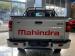 Mahindra Pik Up 2.2CRDe single cab S4 (aircon) - Thumbnail 4