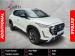 Nissan Magnite 1.0 Visia manual - Thumbnail 1