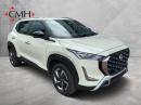 Thumbnail Nissan Magnite 1.0 Visia auto