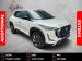 Nissan Magnite 1.0 Visia auto - Thumbnail 1
