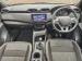 Nissan Magnite 1.0 Visia auto - Thumbnail 7