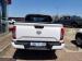 Nissan Navara 2.5DDTi double cab SE Plus auto - Thumbnail 4