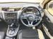 Nissan Navara 2.5DDTi double cab SE Plus auto - Thumbnail 7
