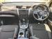 Nissan Navara 2.5DDTi double cab SE Plus auto - Thumbnail 8