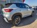 Nissan Magnite 1.0 Turbo Acenta auto - Thumbnail 3