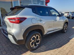 Nissan Magnite 1.0 Turbo Acenta auto - Image 3