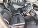 Nissan Magnite 1.0 Turbo Acenta auto - Thumbnail 5