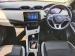 Nissan Magnite 1.0 Turbo Acenta auto - Thumbnail 6
