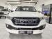 Foton Tunland G7 2.0TD double cab TL manual - Thumbnail 2