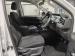 Foton Tunland G7 2.0TD double cab TL manual - Thumbnail 5