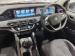 Foton Tunland G7 2.0TD double cab TL manual - Thumbnail 7