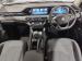 Foton Tunland G7 2.0TD double cab TL manual - Thumbnail 9