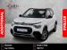 Citroen C3 1.2 Plus - Thumbnail 1
