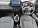Citroen C3 1.2 Plus - Thumbnail 6