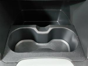 Citroen C3 1.2 Plus - Image 10