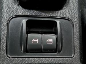 Citroen C3 1.2 Plus - Image 12