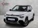 Citroen C3 1.2 Plus - Thumbnail 1