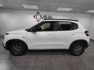 Citroen C3 1.2 Plus - Image 2