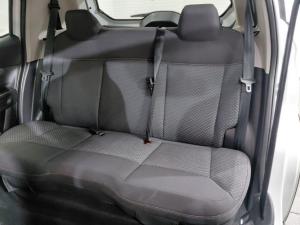 Citroen C3 1.2 Plus - Image 7