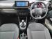Citroen C3 1.2 Plus - Thumbnail 9