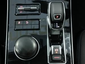 Foton Tunland G7 2.0TD double cab TL auto - Image 10